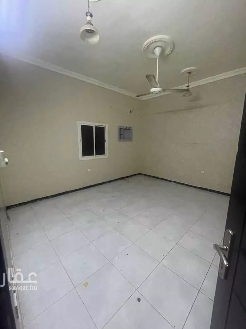 4 bedroom villa in Al Fadeylah, Jeddah 8