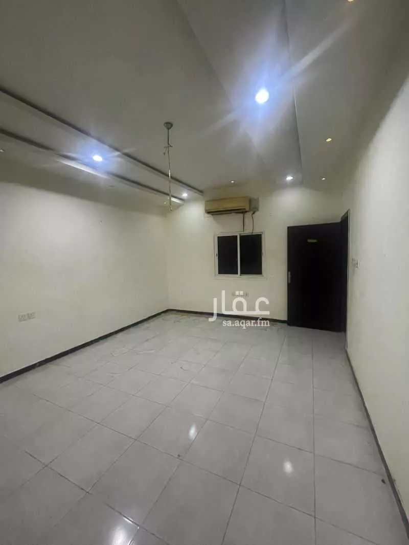 4 bedroom villa in Al Fadeylah, Jeddah 10