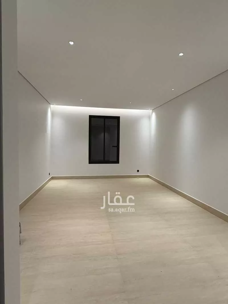 7 bedroom floor in Ash Sharq 4