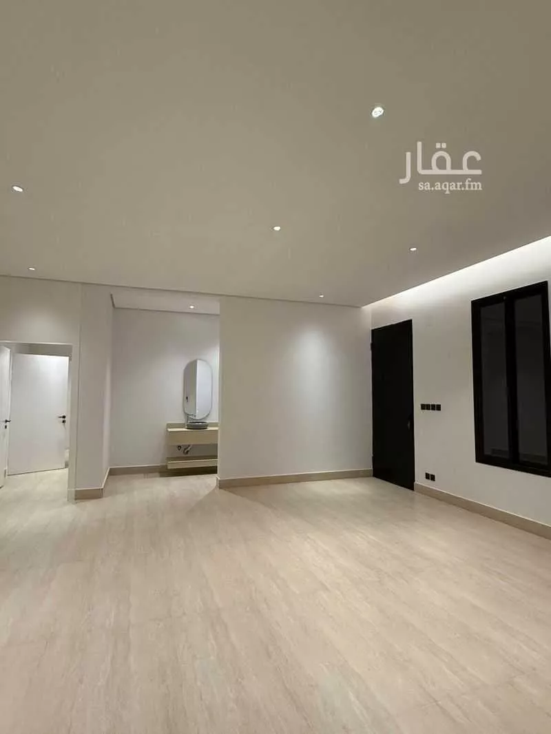 7 bedroom floor in Ash Sharq 5