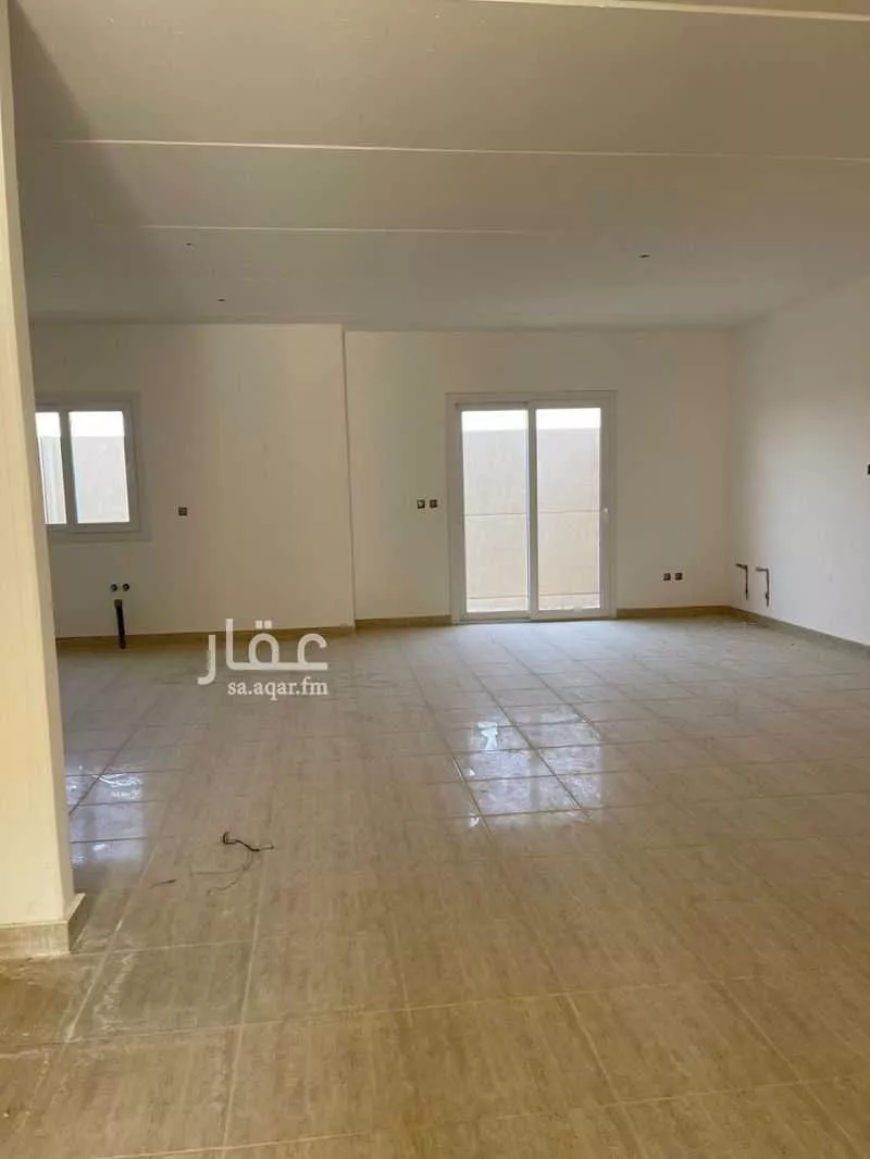 فيلا 6 غرف في الرياض 2