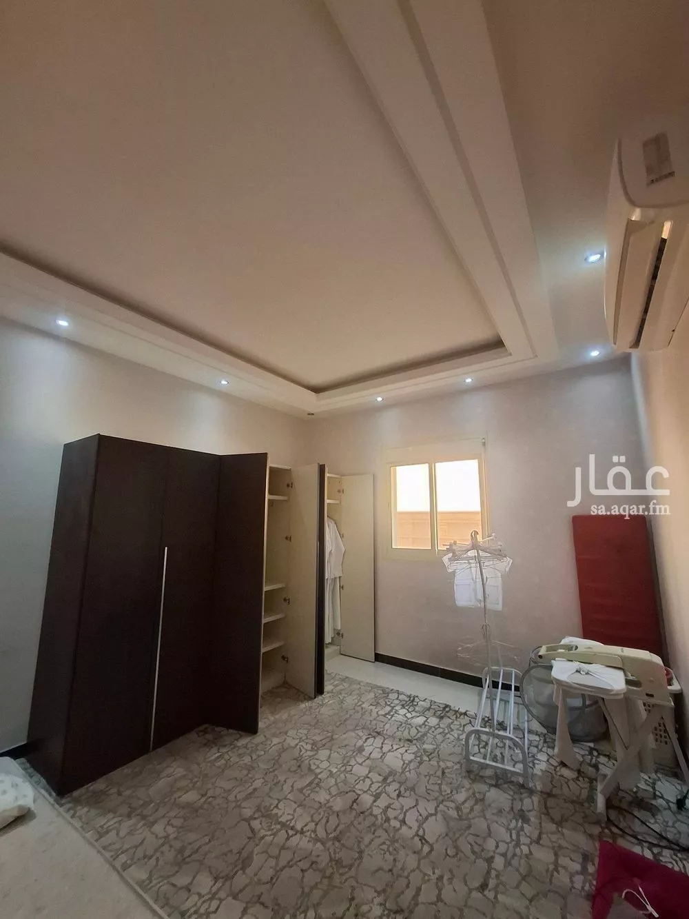 6 bedroom villa in Irqah, Riyadh 9