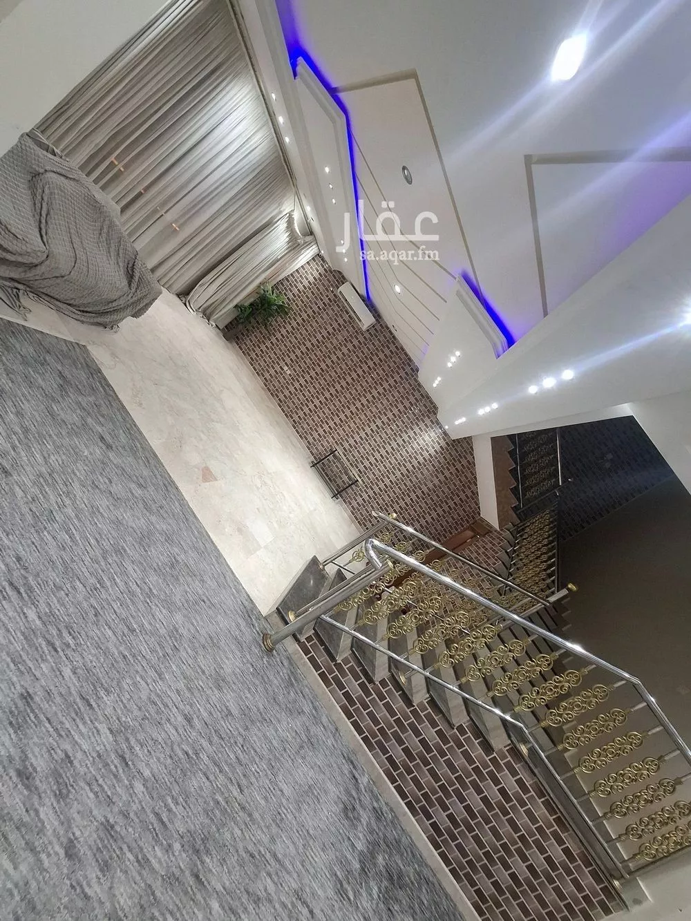 فيلا 6 غرف في عرقة 2