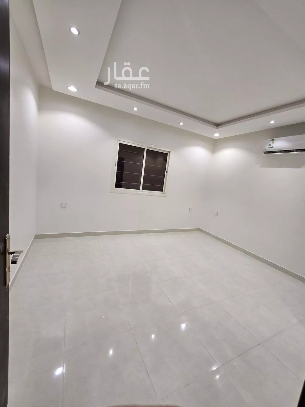 4 bedroom floor in Al Narjis 5