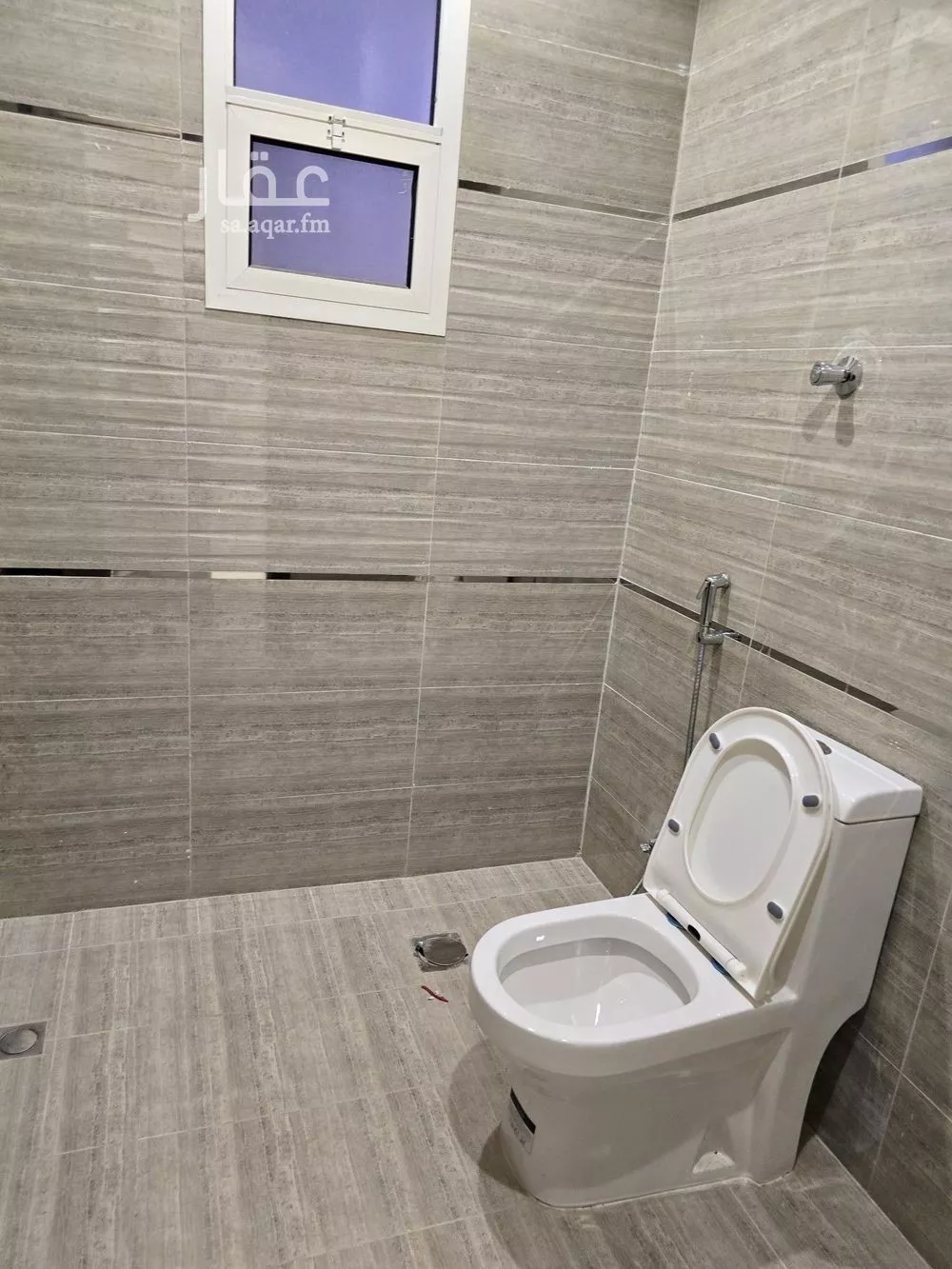 4 bedroom floor in Al Narjis 4