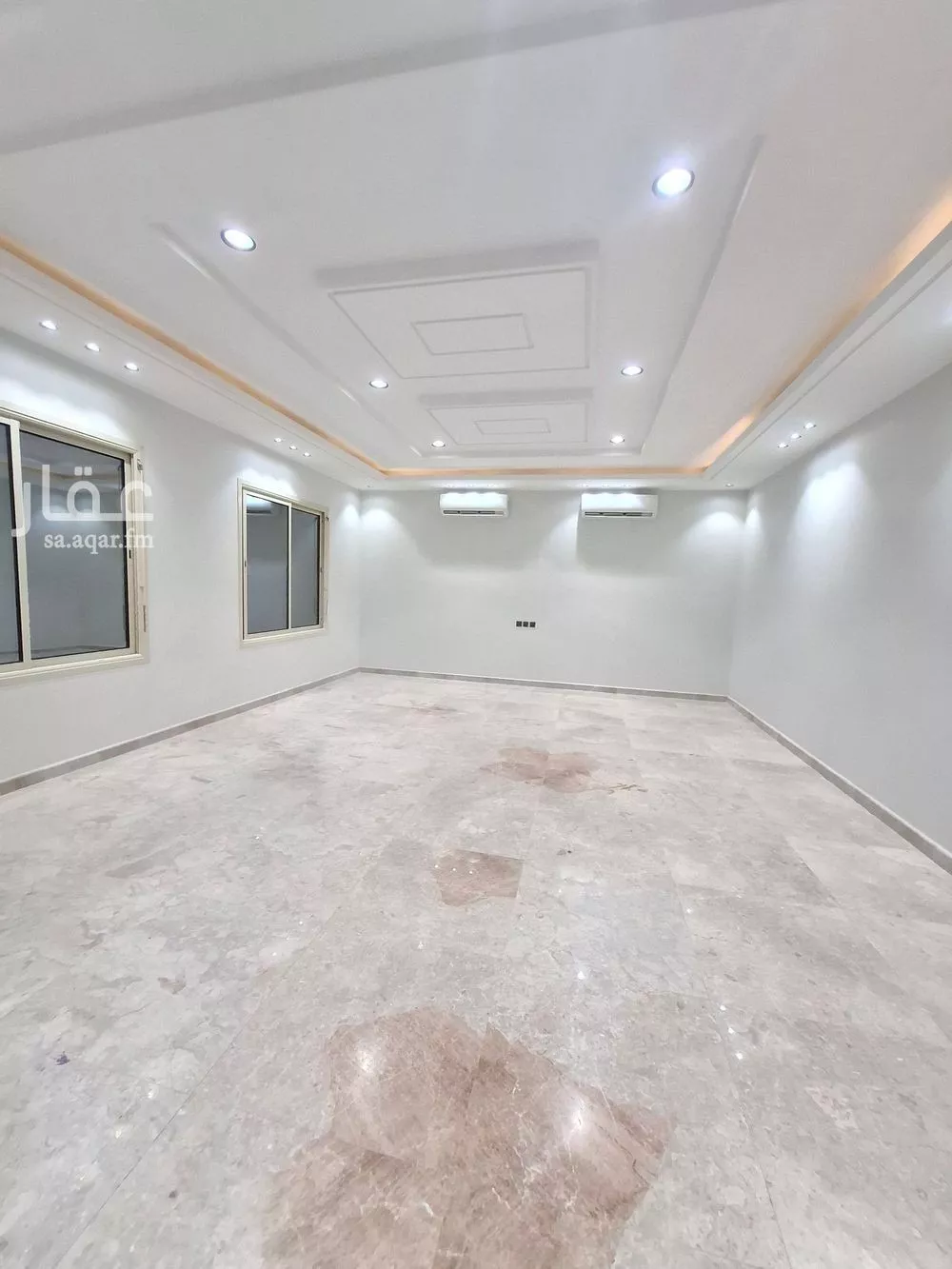 6 bedroom villa in Irqah, Riyadh 10