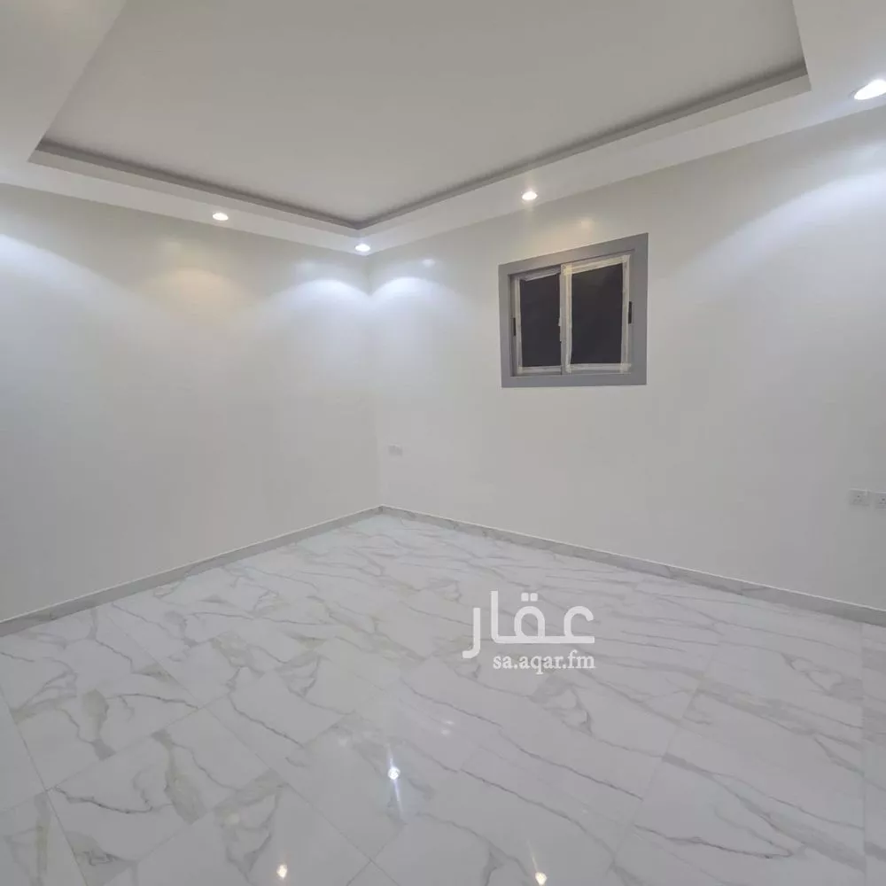 دور 3 غرف في النرجس 2