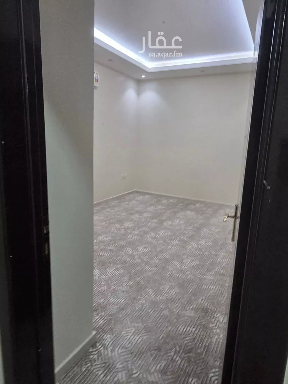 3 bedroom floor in Al Yasmin 5