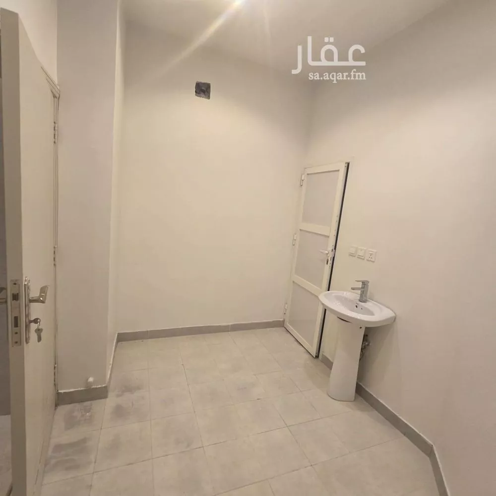 3 bedroom floor in Hittin 3