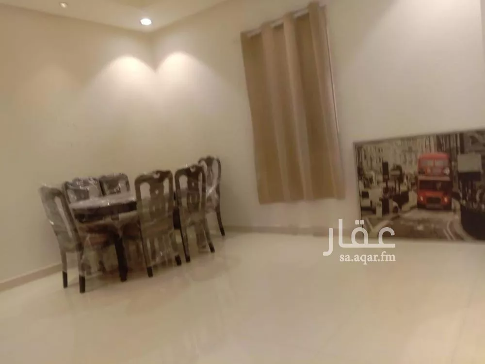 دور 1 غرف في النفل 1