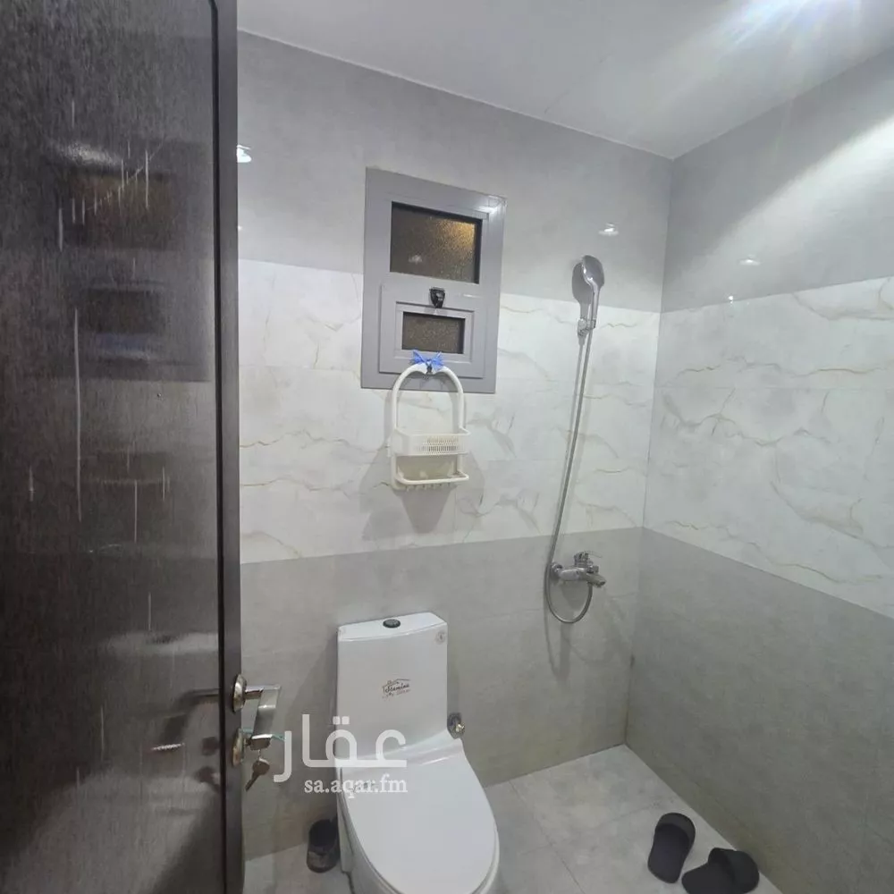 دور 3 غرف في النرجس 1