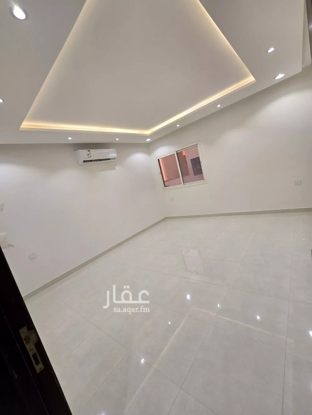 4 bedroom floor in Al Narjis 3