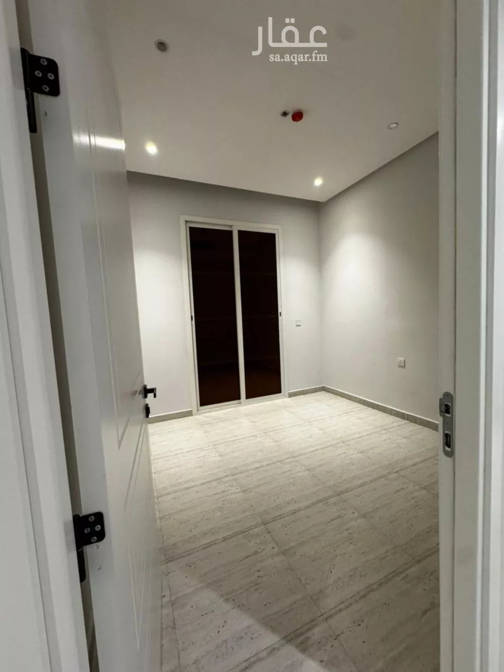 3 bedroom apartment in Al Narjis 4