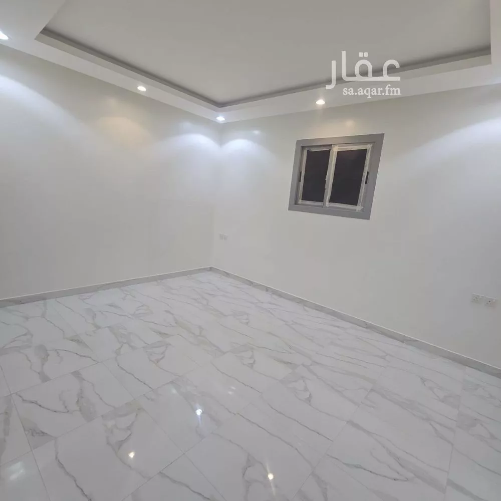 دور 3 غرف في النرجس 3