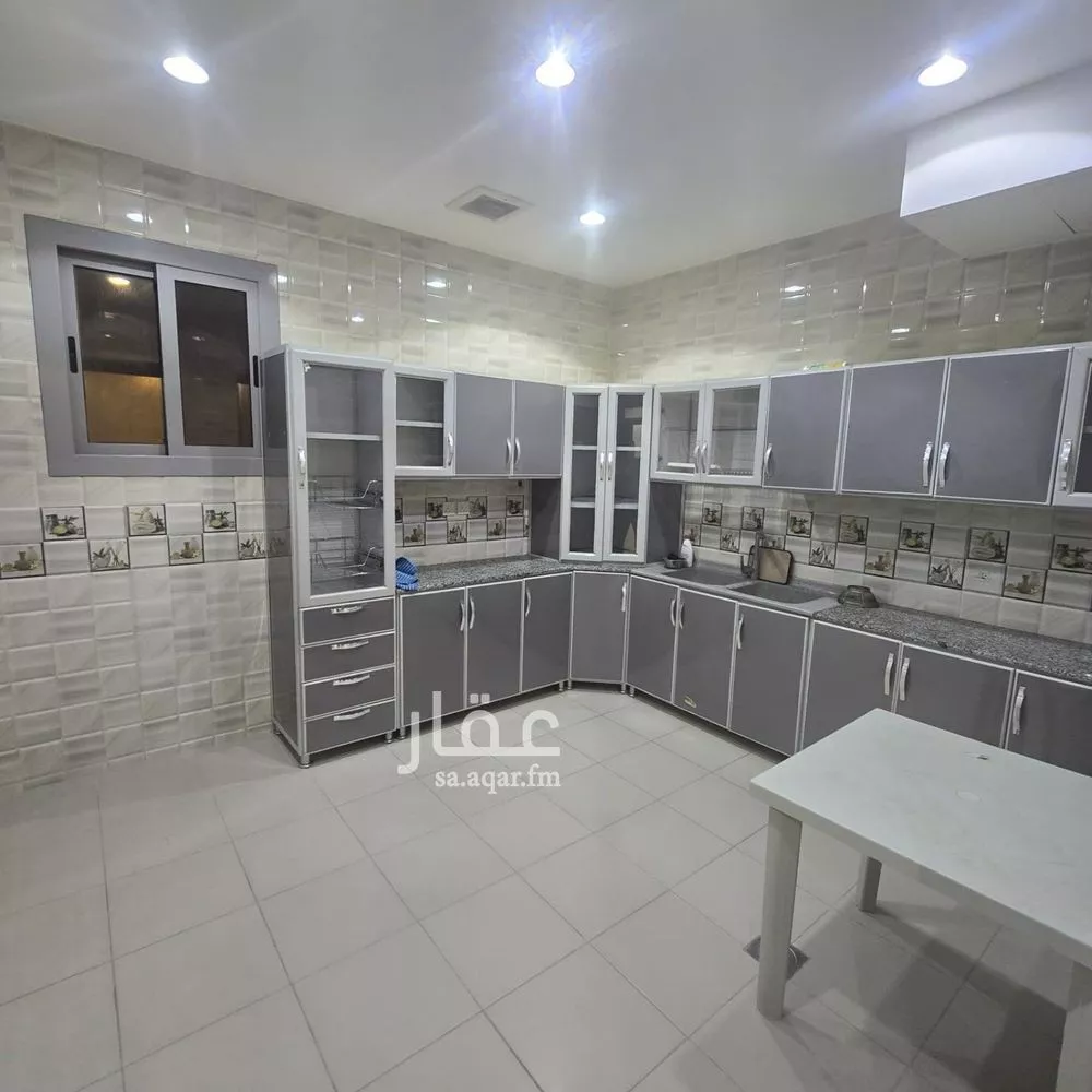 دور 3 غرف في النرجس 4