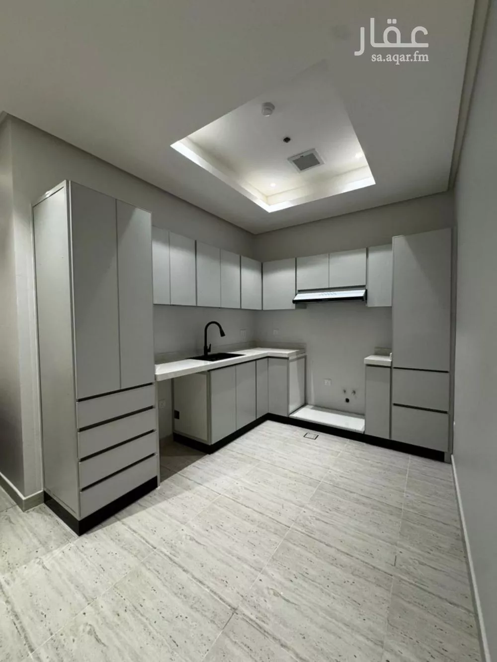 3 bedroom apartment in Al Narjis 1