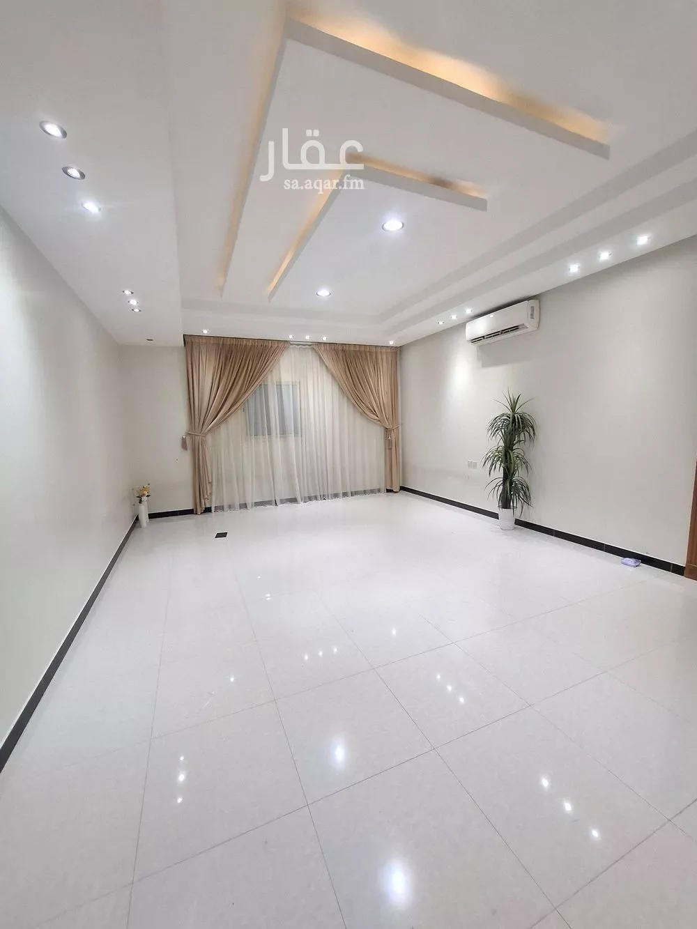 6 bedroom villa in Irqah, Riyadh 7