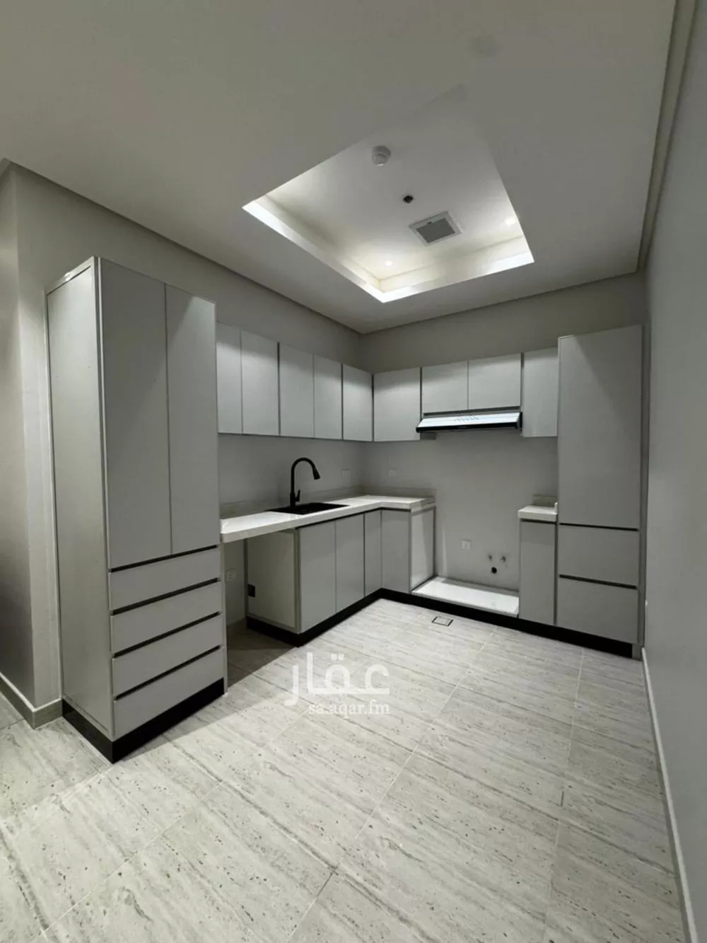 3 bedroom apartment in Al Narjis 2