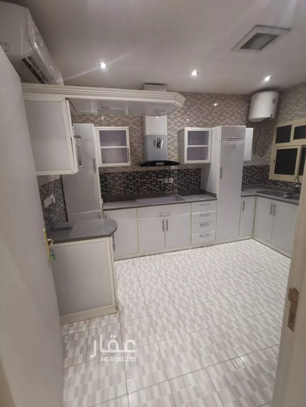 دور 5 غرف في قرطبة 1