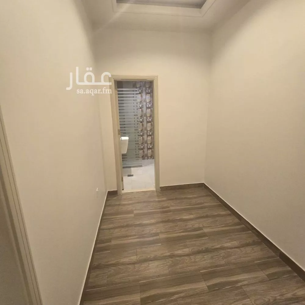 3 bedroom floor in Hittin 4