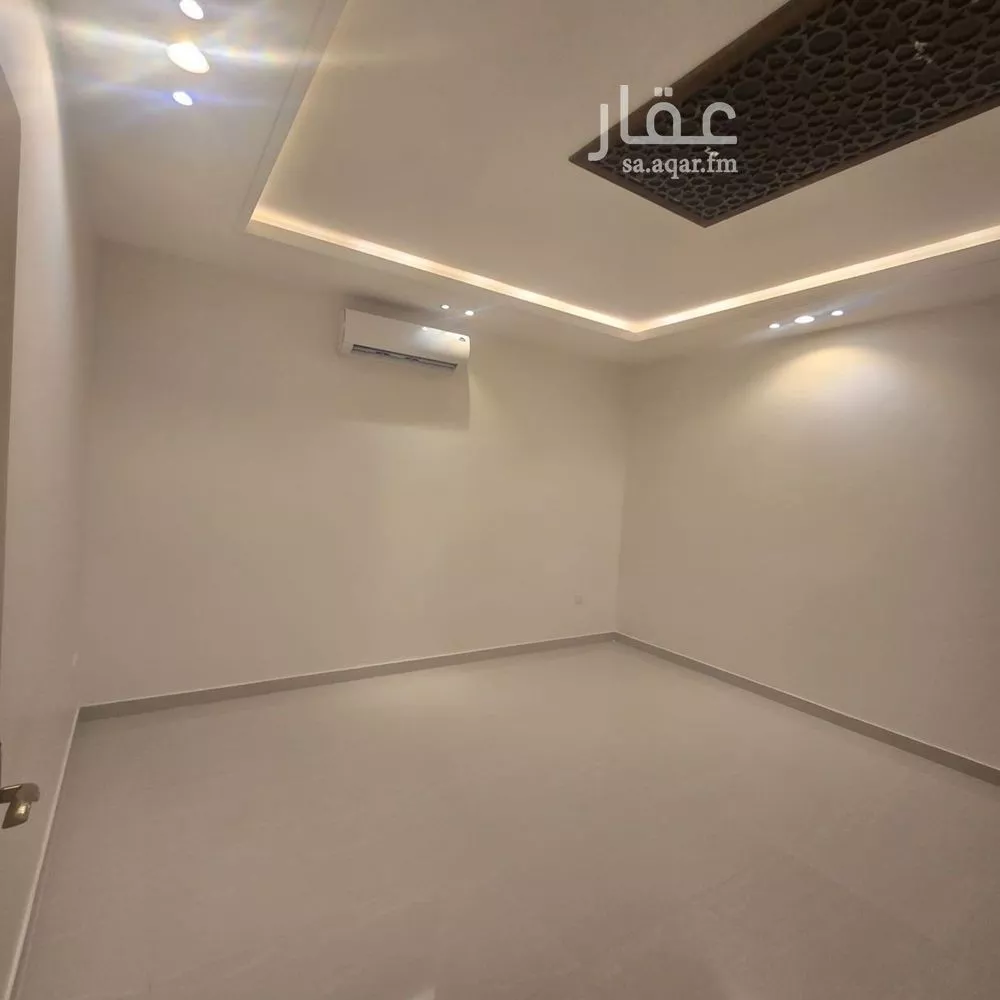 3 bedroom floor in Hittin 5