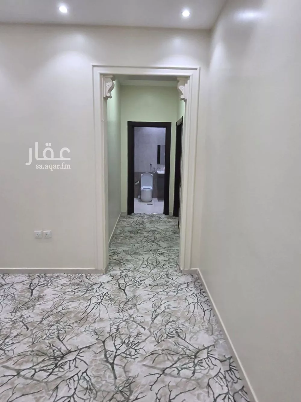 3 bedroom floor in Al Yasmin 3