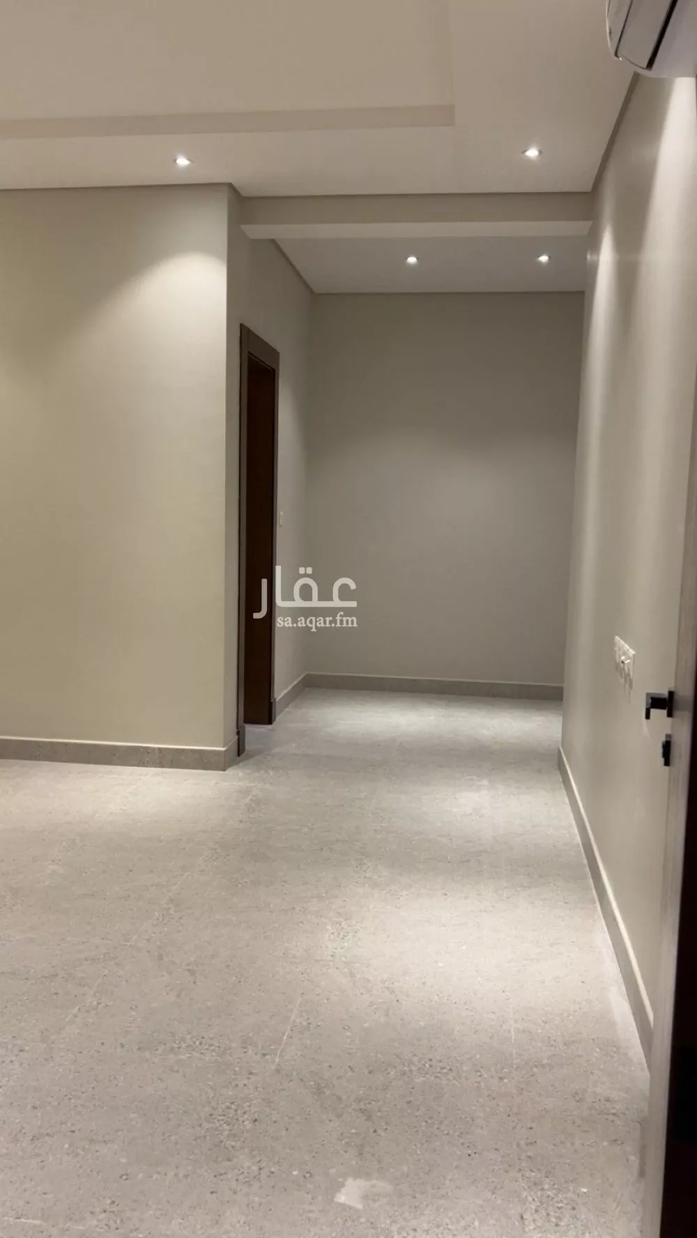 2 bedroom apartment in Al Munsiyah, Riyadh 9