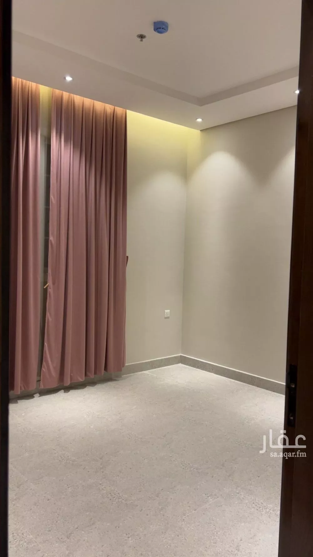 2 bedroom apartment in Al Munsiyah, Riyadh 8