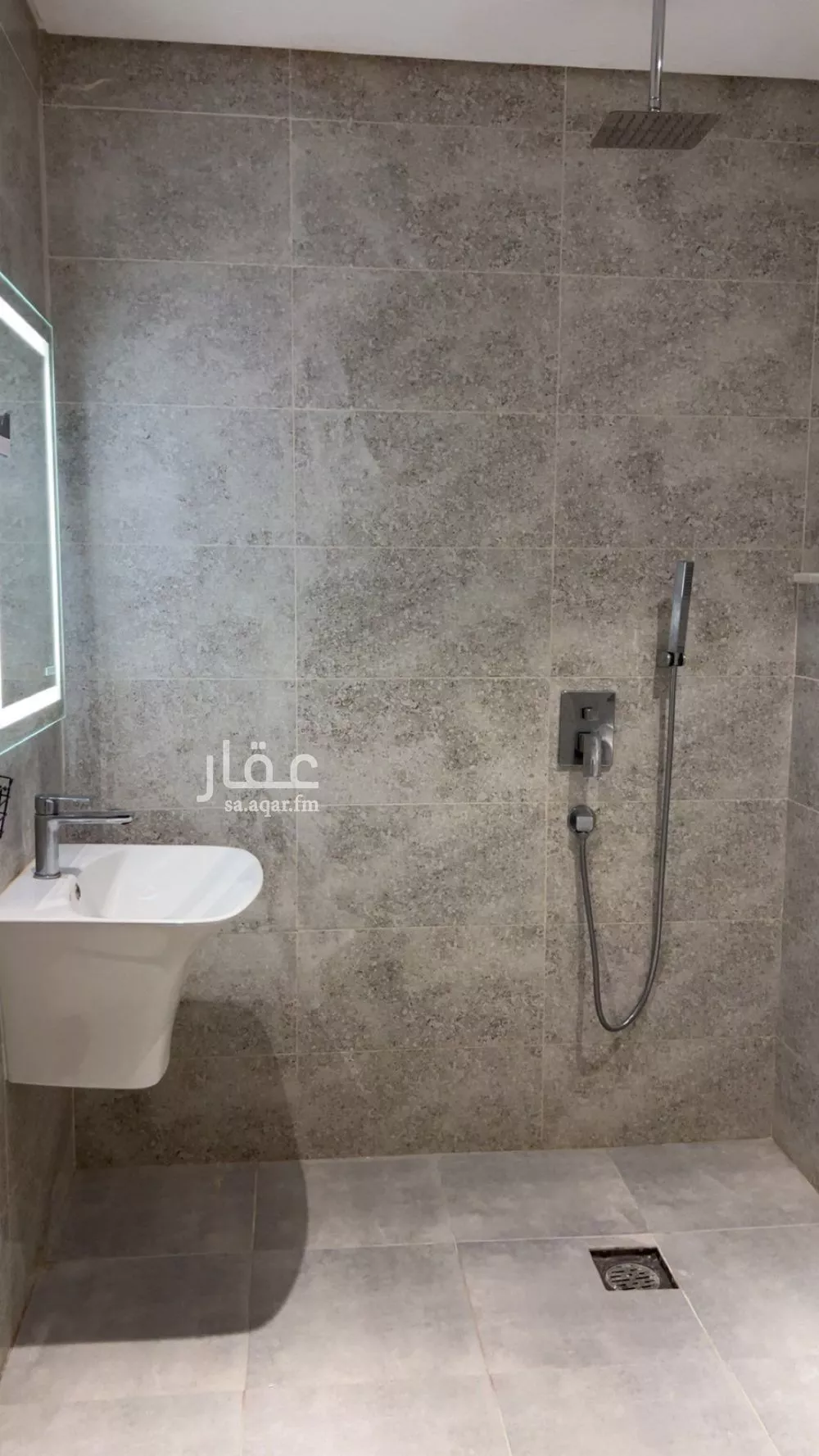 2 bedroom apartment in Al Munsiyah, Riyadh 6