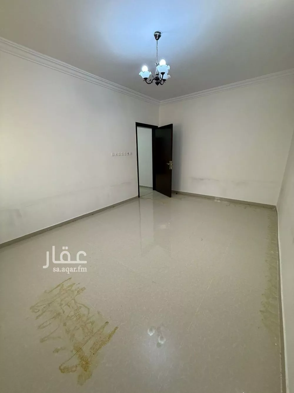 4 bedroom apartment in Al Munsiyah 5