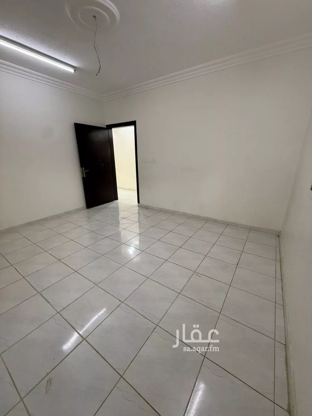 شقة 3 غرف في المونسية 4