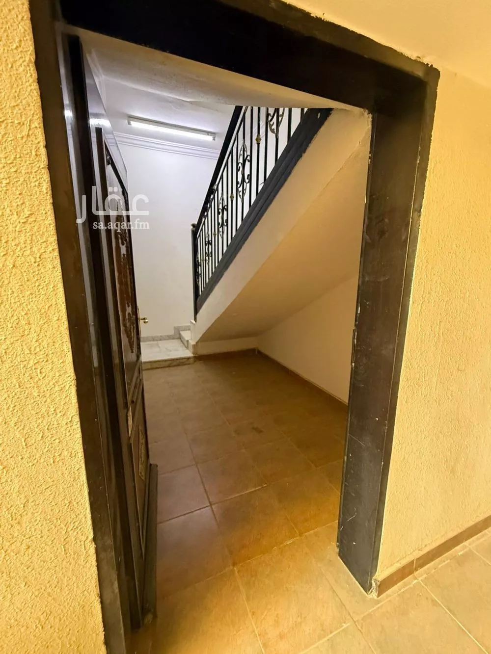 4 bedroom apartment in Al Munsiyah 3