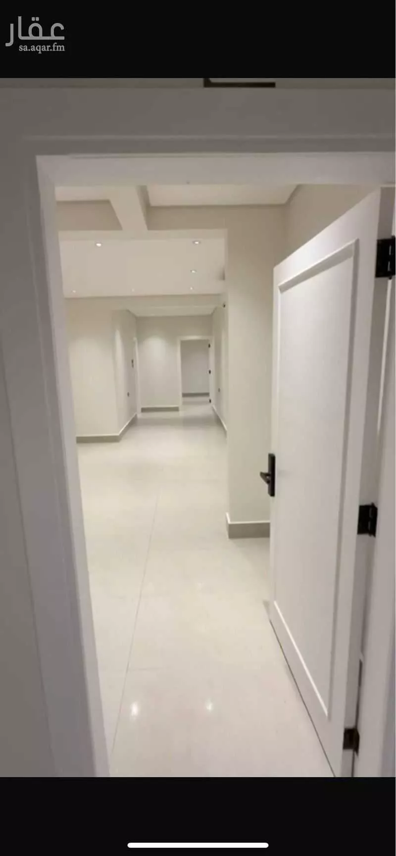 عمارة 500 م² في المروة