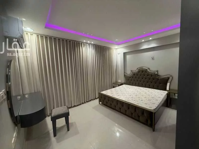 5 bedroom apartment in Dhahrat Laban