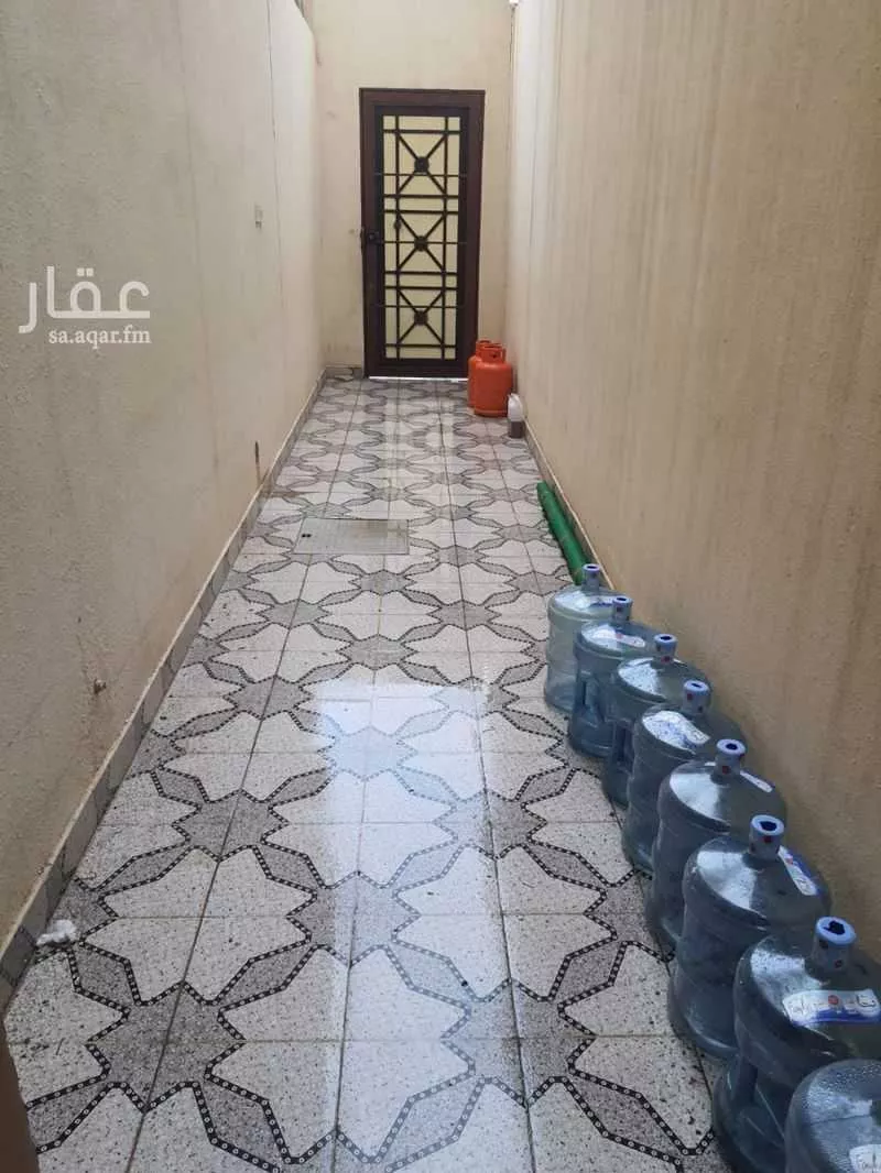 13 bedroom villa in Al Aziziyah 4