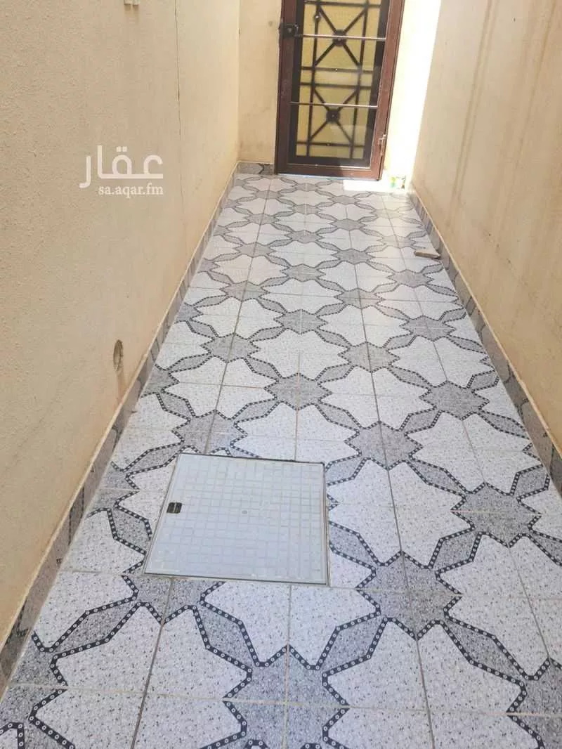 13 bedroom villa in Al Aziziyah 2