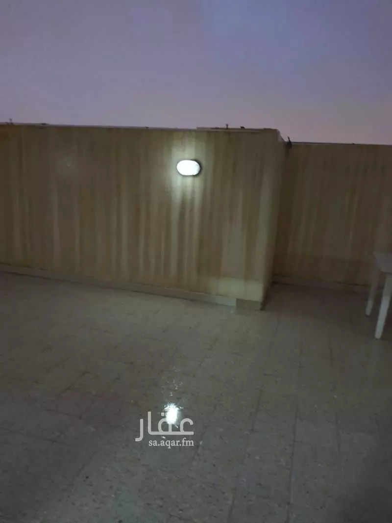 13 bedroom villa in Al Aziziyah 5