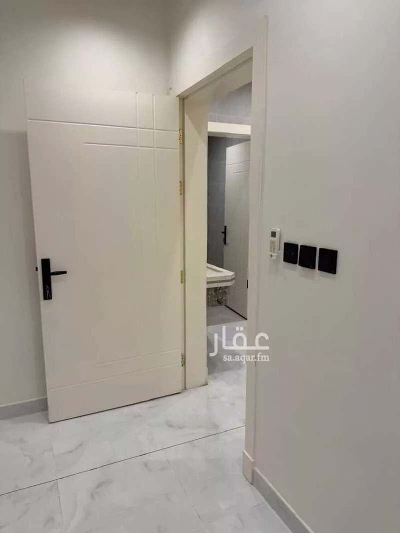 1 bedroom apartment in Al Manar, Jeddah 5