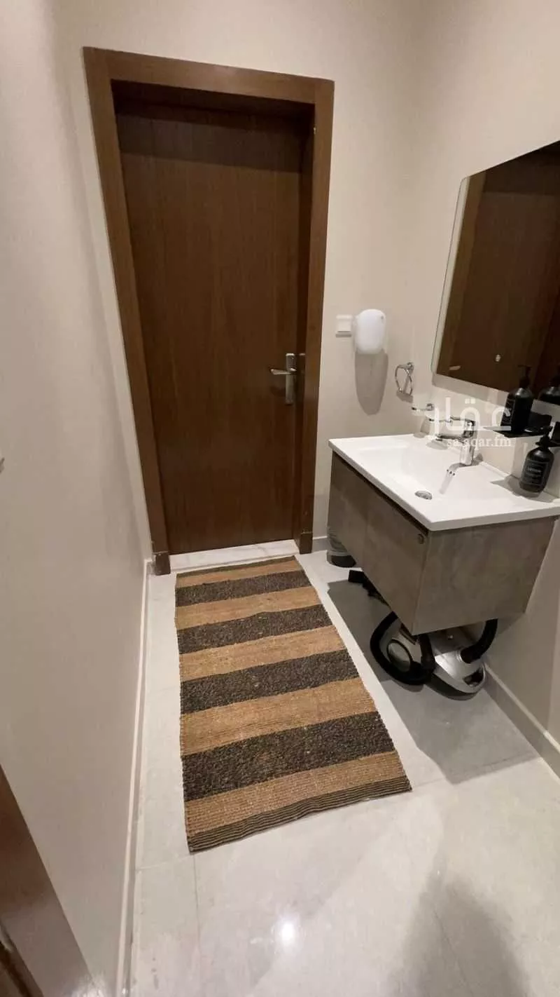 1 bedroom apartment in Al Aziziyah, Jeddah 4