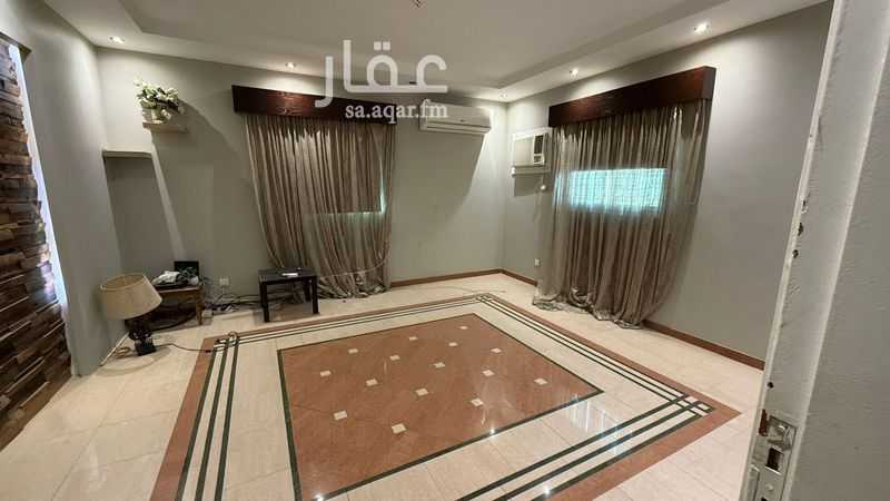 4 bedroom apartment in Mishrifah, Jeddah 7