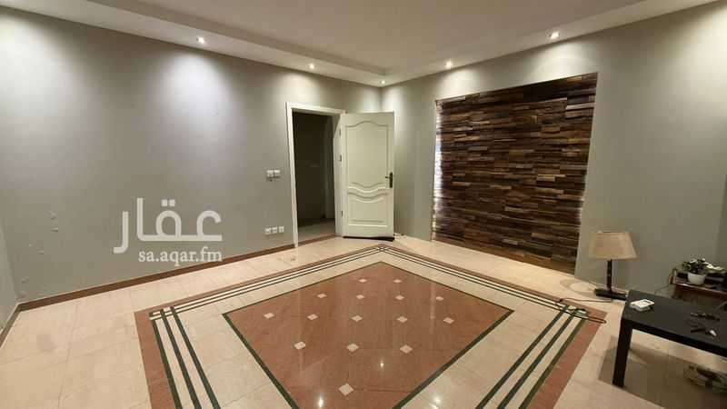 4 bedroom apartment in Mishrifah, Jeddah 6