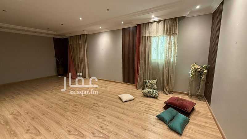 4 bedroom apartment in Mishrifah, Jeddah 10