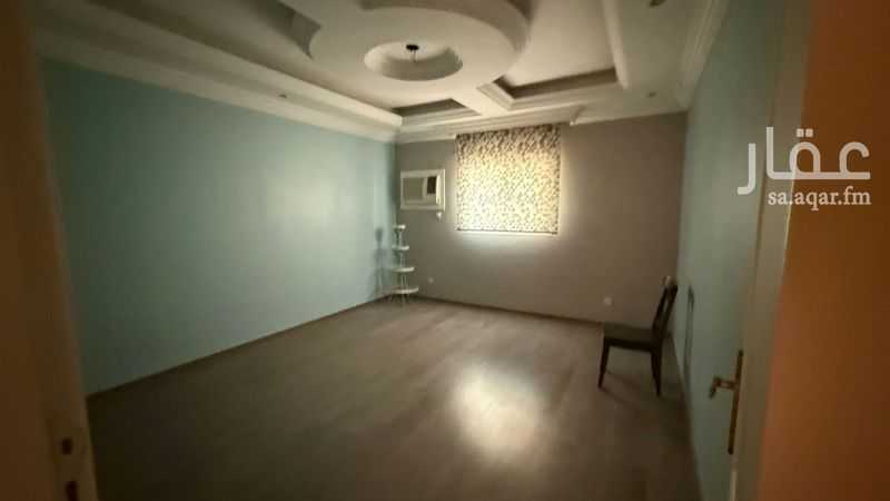 4 bedroom apartment in Mishrifah, Jeddah 8