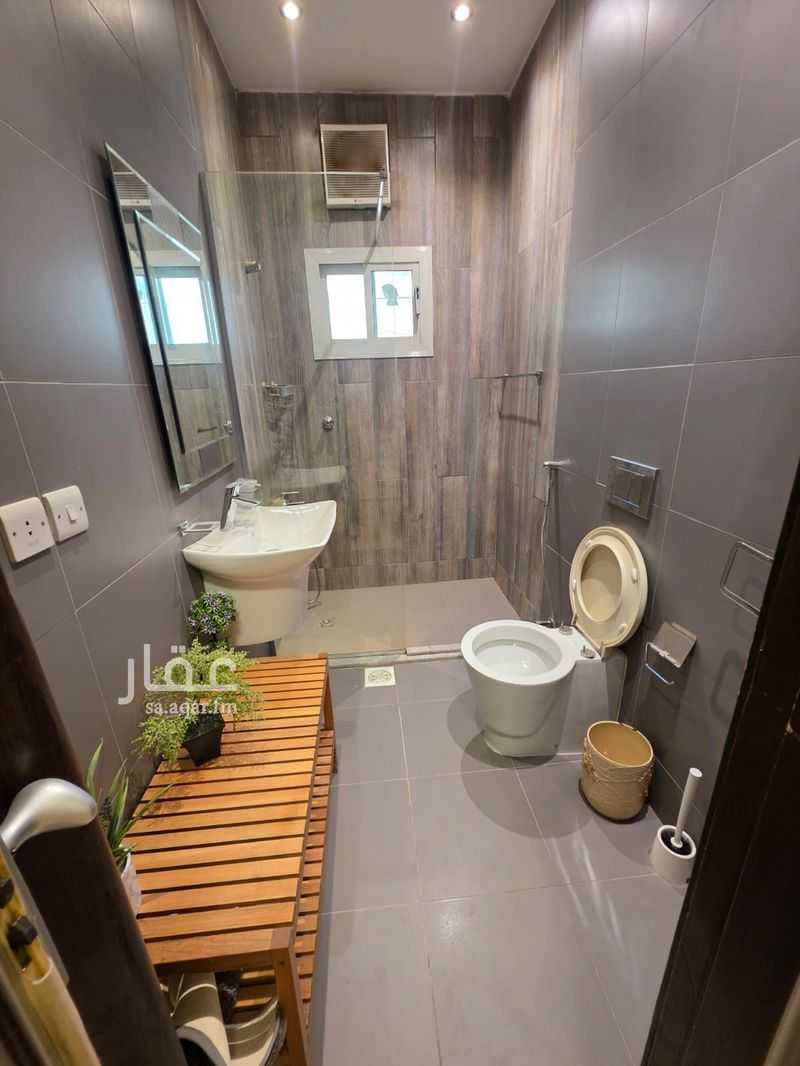 4 bedroom apartment in Mishrifah, Jeddah 11