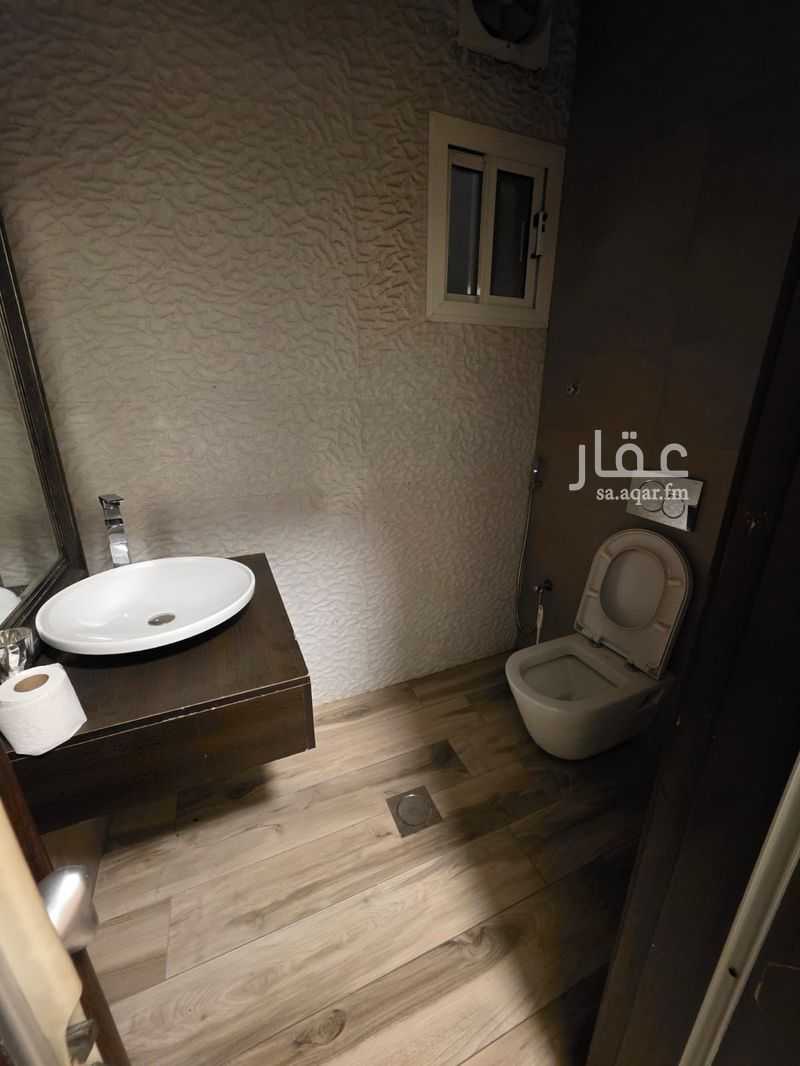 4 bedroom apartment in Mishrifah, Jeddah 14