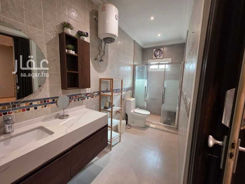 4 bedroom apartment in Mishrifah, Jeddah 16
