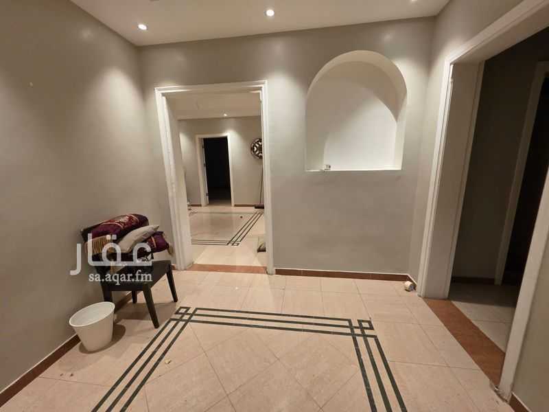 4 bedroom apartment in Mishrifah, Jeddah 12