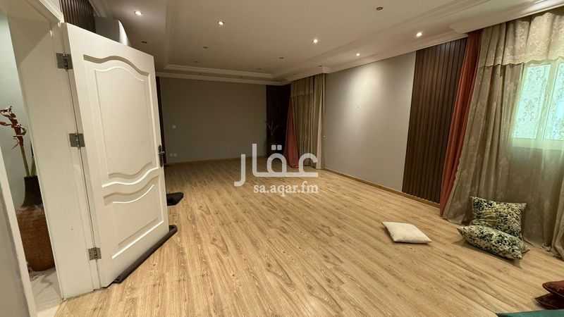 4 bedroom apartment in Mishrifah, Jeddah 15