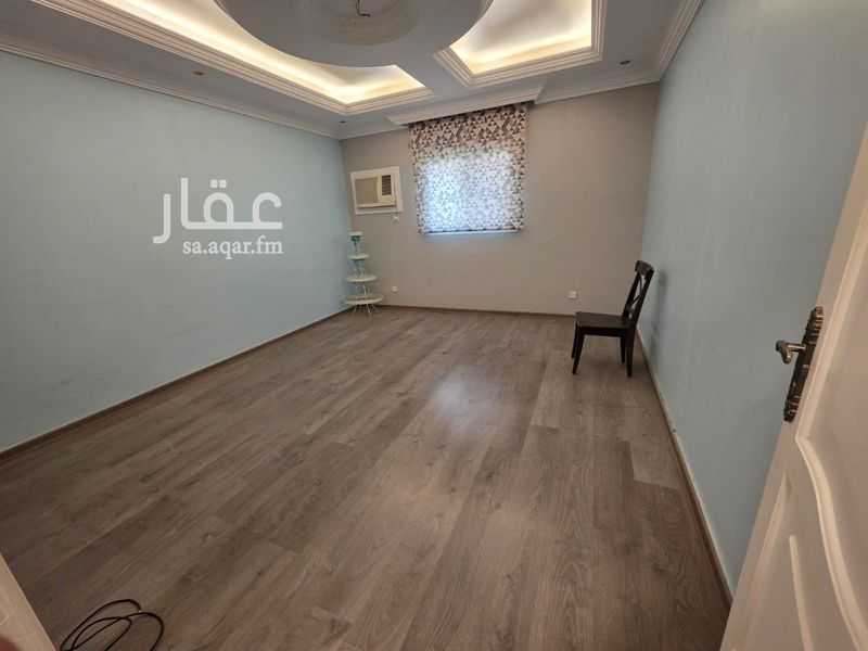 4 bedroom apartment in Mishrifah, Jeddah 13
