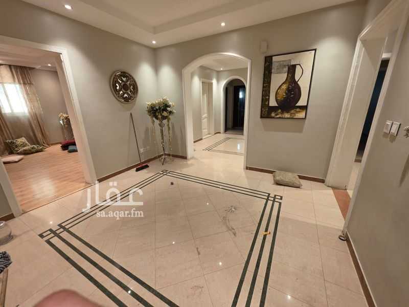 4 bedroom apartment in Mishrifah, Jeddah 4